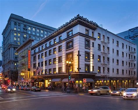 10 CLOSEST Hotels Near Market! Market! .